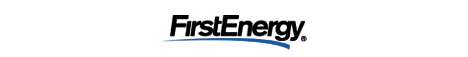 FirstEnergy Web Site