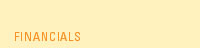 financials