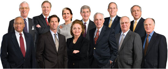 board of directors