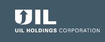 UIL Holdings Corporation