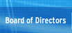 board of directors