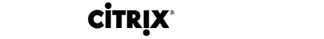Citrix Systems