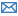 E-mail this page