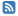 RSS