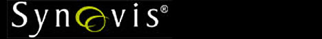 Synovis Life Technologies, Inc. Web Site