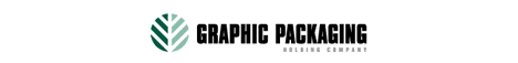 Graphic Packaging - Homepage