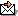 E-mail this page