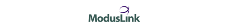 ModusLink Global Solutions, Inc. Web Site