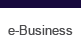 e-Business