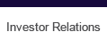 Investor Relations