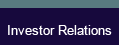 Investor Relations
