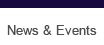 News and Events