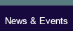 News and Events
