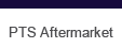 PTS Aftermarket