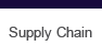 Supply Chain
