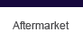 Aftermarket