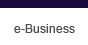 e-Business