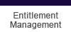 Entitlement Management