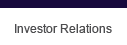 Investor Relations