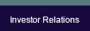 Investor Relations