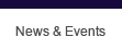 News and Events