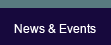 News and Events
