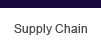 Supply Chain