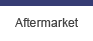 Aftermarket