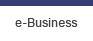 e-Business