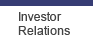 Investor Relations