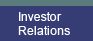 Investor Relations