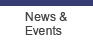 News and Events