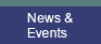 News and Events