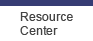 Resource Center