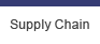 Supply Chain
