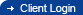 Client Login