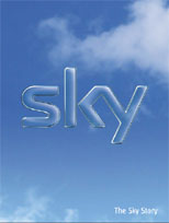 The Sky Story 2007