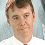 Jeremy Darroch, CFO