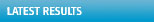 latest results
