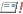 E-mail Alerts