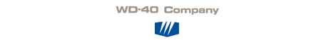 WD-40 Company