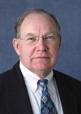 Biography Photo