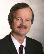 Biography Photo