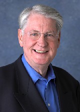 Biography Photo