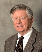 Biography Photo