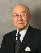 Biography Photo