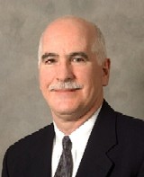 Biography Photo