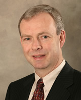 Biography Photo