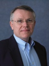 Biography Photo