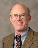 Biography Photo